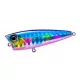 DUEL HARDCORE LIGHT GAME Popper 50mm - HBPC kod koloru Wobler