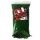 Fjuka Squeez-Ready Green 2mm Pellet Metodowy 500gr