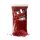 Fjuka Squeez-Ready Red 2mm Pellet Metodowy 500gr