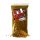 Fjuka Squeez-Ready Yellow 2mm Pellet Metodowy 500gr