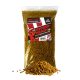 Fjuka Squeez-Ready Yellow 2mm Pellet Metodowy 500gr