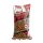 Fjuka Squeez-Ready Natur 4mm Pellet Metodowy 500gr