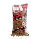 Fjuka Squeez-Ready Natur 4mm Pellet Metodowy 500gr