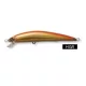 DUEL Aile MAGNET DIET FLOATING 120mm - kod koloru HGR Wobler