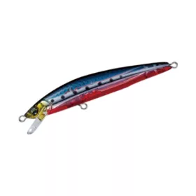 DUEL HARDCORE Minnow 50F 50mm - HHS kod koloru Wobler