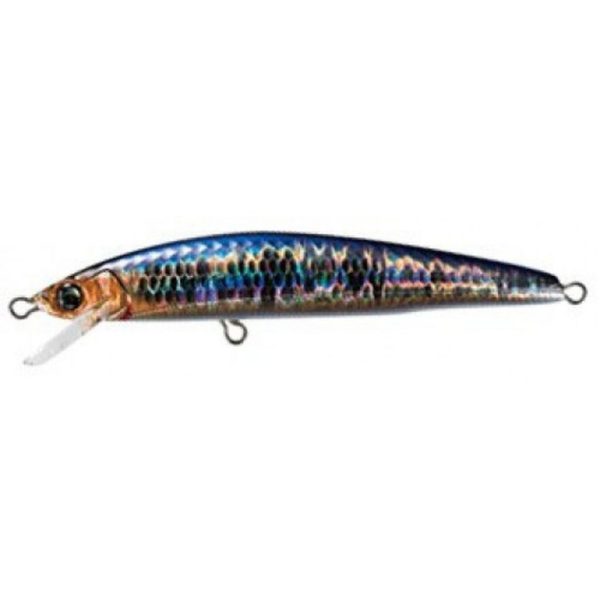 DUEL HARDCORE MINNOW 70F 70mm - HNA kod koloru Wobler