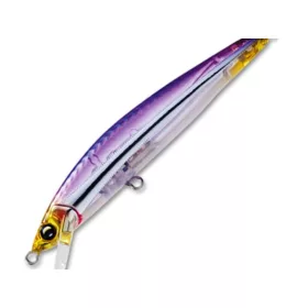 DUEL HARDCORE Minnow 70F 70mm - HRKT kod koloru Wobler