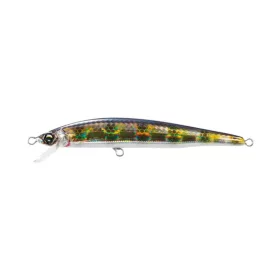 DUEL HARDCORE Minnow 70F 70mm - HZSN kod koloru Wobler