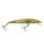 DUEL HARDCORE Minnow 90F 90mm - HLCA kod koloru Wobler