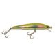 DUEL HARDCORE Minnow 90F 90mm - HLCA kod koloru Wobler