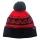 Fjuka Bobble Hat Czapka zimowa