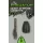 Fox Rage Predator Camo Quick Change Weights Szybkowymienne Obciążenie Spławikowe 25gr 3szt