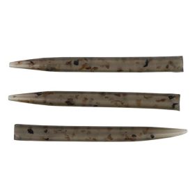 Fox Rage Predator Camo Tulejka zaciskowa 25szt.