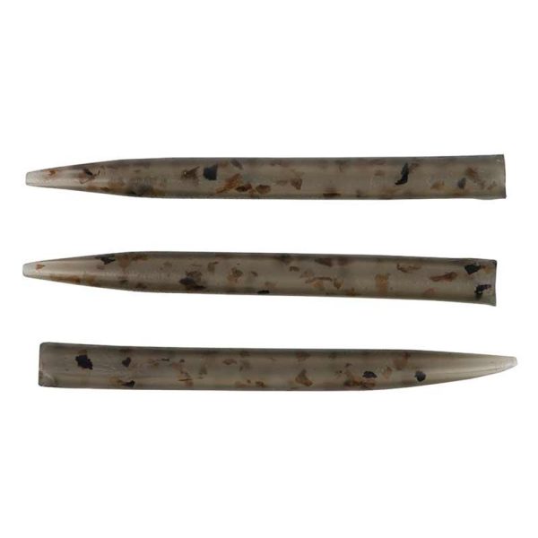 Fox Rage Predator Camo Tulejka zaciskowa 25szt.