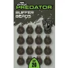 Fox Rage Predator Camo Buffer Bead 20szt