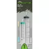 Fox Rage Predator Oil&Air Kit 2szt. Strzykawek z 3szt. Igieł