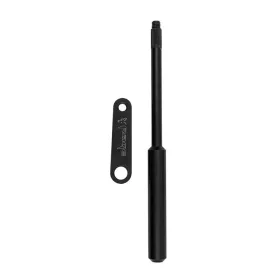 Fox Rage Predator Indicator Adapter Arm Adapter