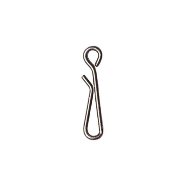 Fox Rage Predator Nagy Gemini Kapocs 20db