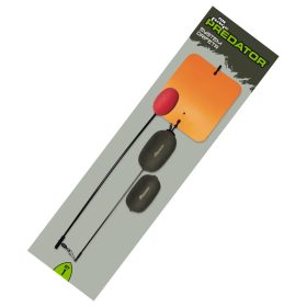 Fox Rage Predator System Drifter