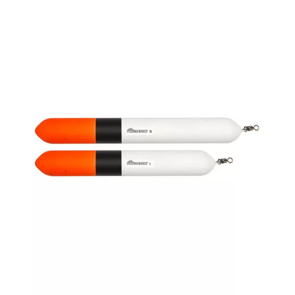 Fox Rage Predator Deadbait Pencil Float L Predator Float