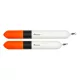 Fox Rage Predator Deadbait Pencil Float L Predator Float