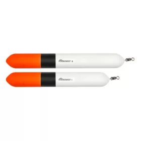 Fox Rage Predator Deadbait Pencil Float XL Predator Float