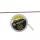 Fox Rage Predator 19-S Coated Wire 10m 12kg Drut stalowy