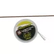 Fox Rage Predator 19-S Coated Wire 10m 12kg Drut stalowy
