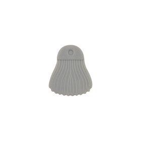 Fox Rage Predator Bait Fins Natural Płetwa 25szt