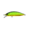 Babyface M60SR-S 6cm 4,3gr 2 Hot Tiger Wobbler
