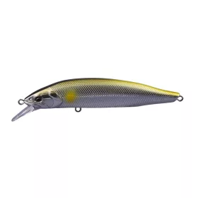 Babyface M100SR-SP 10cm 13,5gr 4 Ayu Wobbler