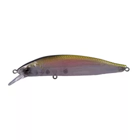 Babyface M100SR-SP 10cm 13,5gr 5 Ghost Wakasagi Wobbler