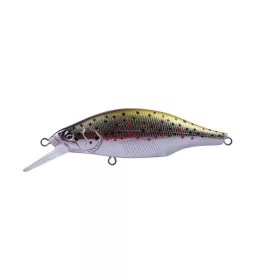 Babyface SD110-F 11cm 30gr 6 Brown Trout Wobler
