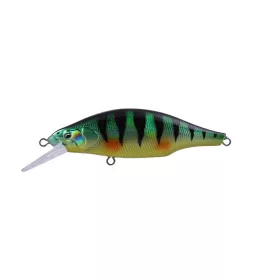 Babyface SD110-F 11cm 30gr 10 Sügér Wobbler
