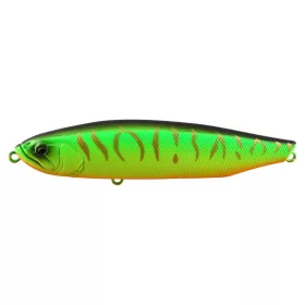 Babyface PL135 13,5cm 35gr 2 Hot Tiger Wobler