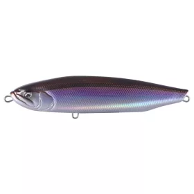 Babyface PL135 13,5cm 35gr 18 Waksagi Wobler