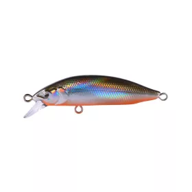 Babyface M50SR-S 5cm 3,3gr 26 Tennessee Shad Wobbler