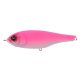 Babyface JB150-S 15cm 75gr 28 Pink Back Wobbler