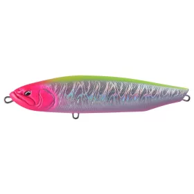 Babyface PL135 13,5cm 35gr 34 BF Pink Magic Wobbler