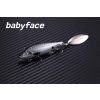 Babyface SM65-S 6,5cm 10gr 4 Ayu Wobbler