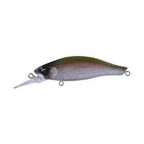 Babyface SH60-SP 6cm 5gr 5 Ghost Wakasagi Wobler