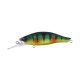 Babyface SH60-SP 6cm 5gr 10 Perch Wobler