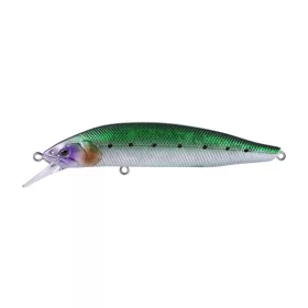 Babyface M100SR-SP 10cm 13,5gr 39 Iwashi Wobbler