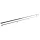 Sportex FBC CS-4 Carp 3,96m 3,75lbs 2 Részes Bojlis Bot