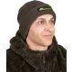 Fox Rage Predator Thermal Beanie Czapka zimowa