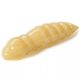 Fishup Pupa Cheese 3,04cm #108 Cheese Plastikowa Przynęta 10szt