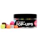 FJUKA HOOKABLE POP-UPS 11mm