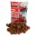 Fjuka Sumos Natural 14mm Etetőpellet 200gr