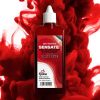 Fjuka Sensate Bait Dye Red - barwnik do przynęt