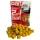 Fjuka Sumos Yellow Sárga 18mm Etetőpellet 200gr